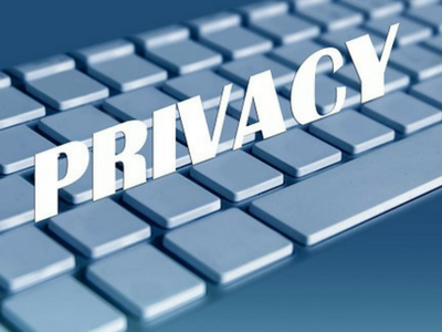 Privacy versus openheid